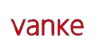 6 6